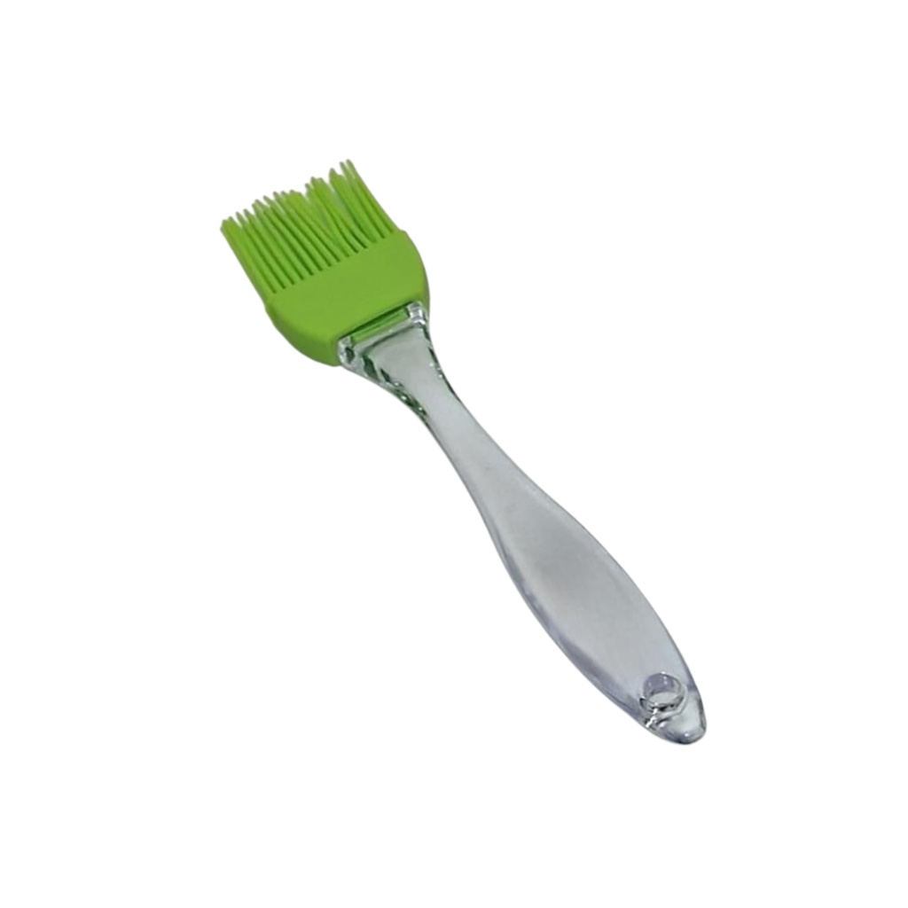 SILICONE BRUSH