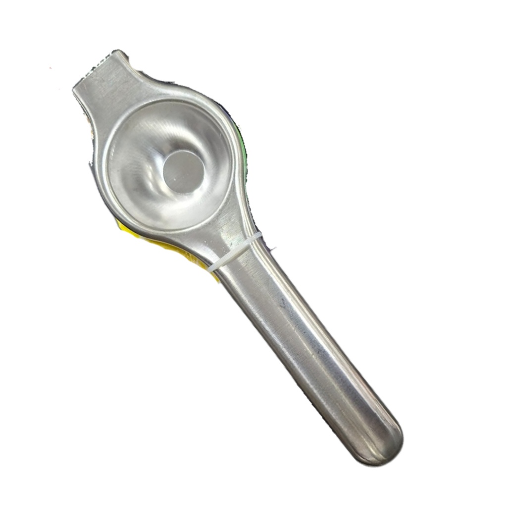 1167-7 S/S LEMON SQUEEZER 201