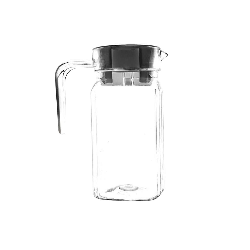 [1043096] 1167-10 PC JUG SM