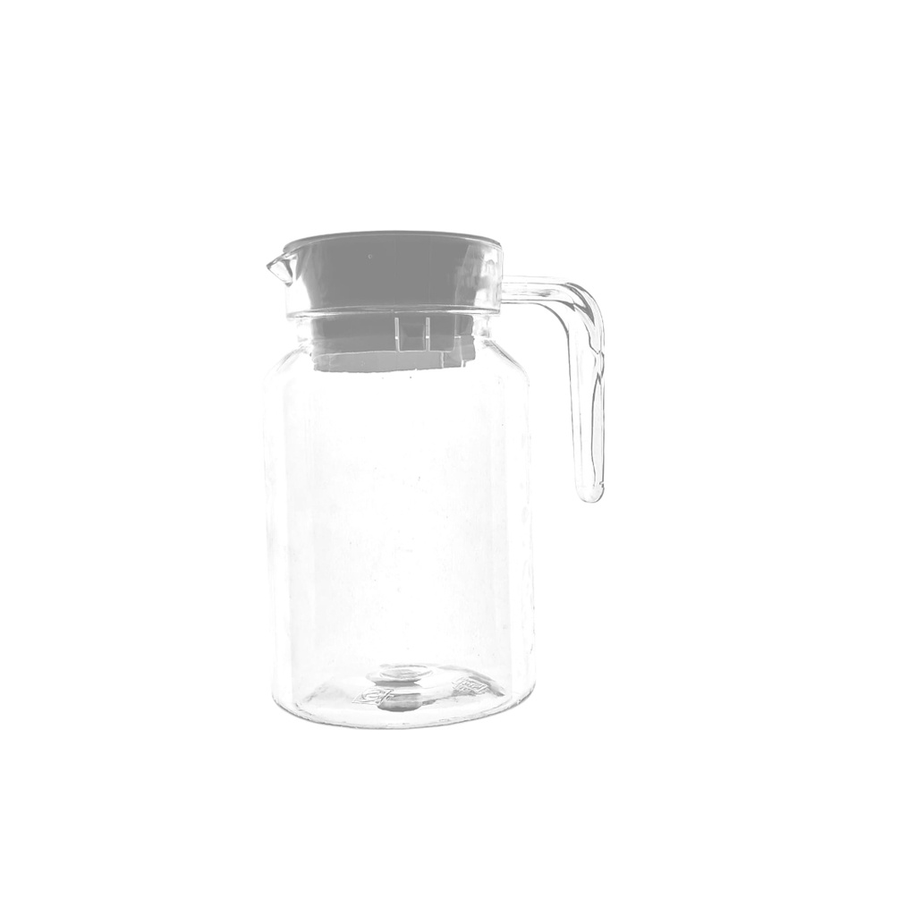[1043097] 1167-9 PC JUG SM