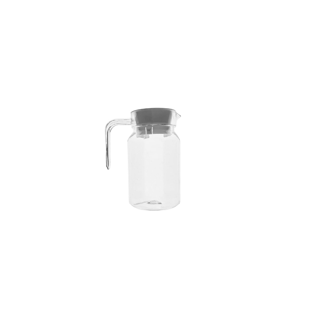 1167-11 PC JUG SM