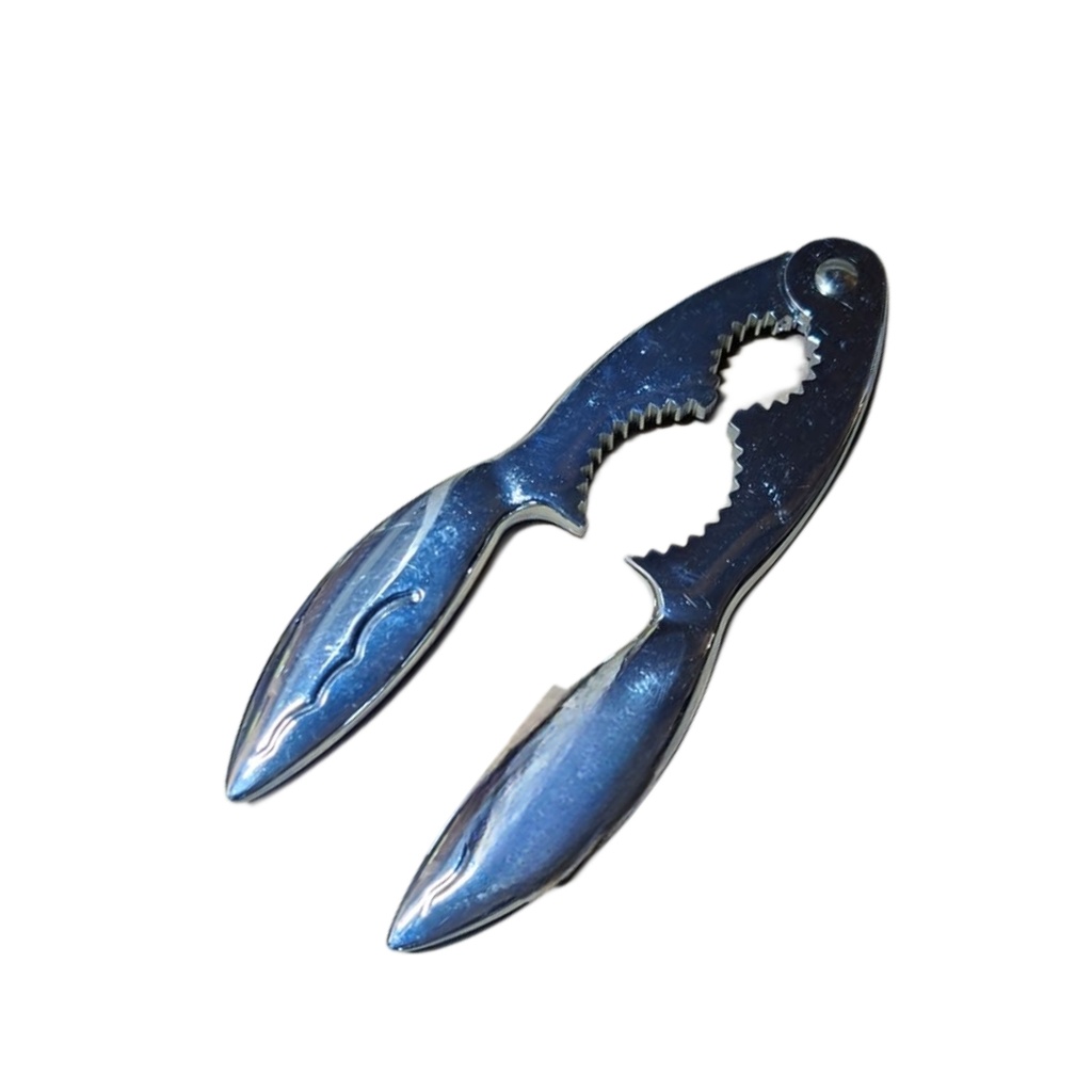 1167-37 S/S CRAB TOOL