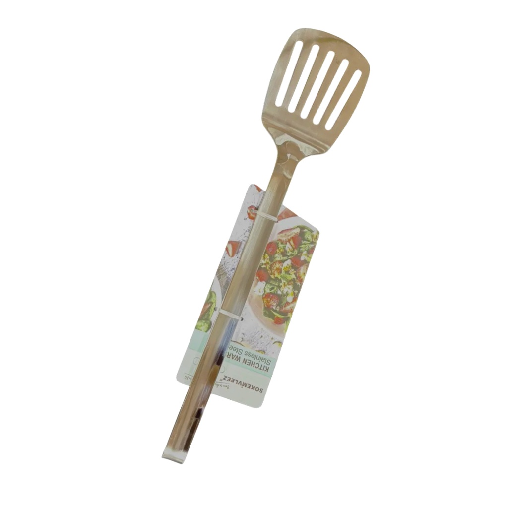 9217-2 SLOTTED TURNER