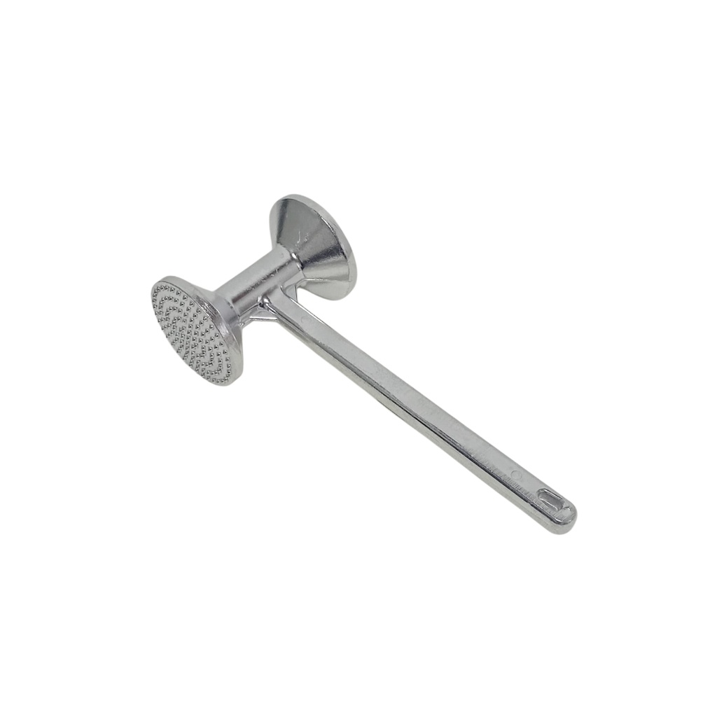 9217-30 MEAT TENDERIZER