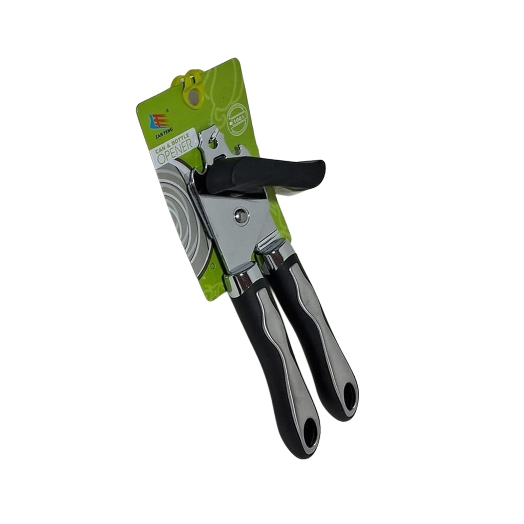 9217-16 CAN OPENER