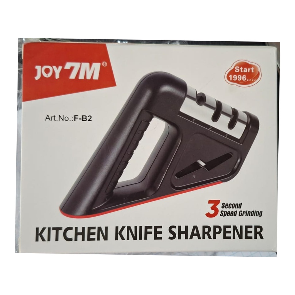 0510-71 KNIFE SHARPNER
