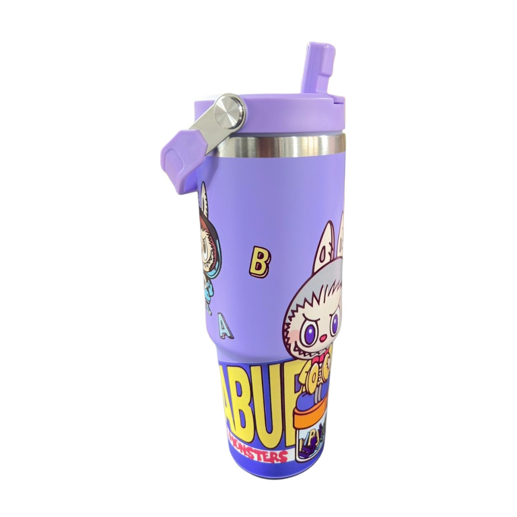 0067-8 S/S SPORTS BOTTLE