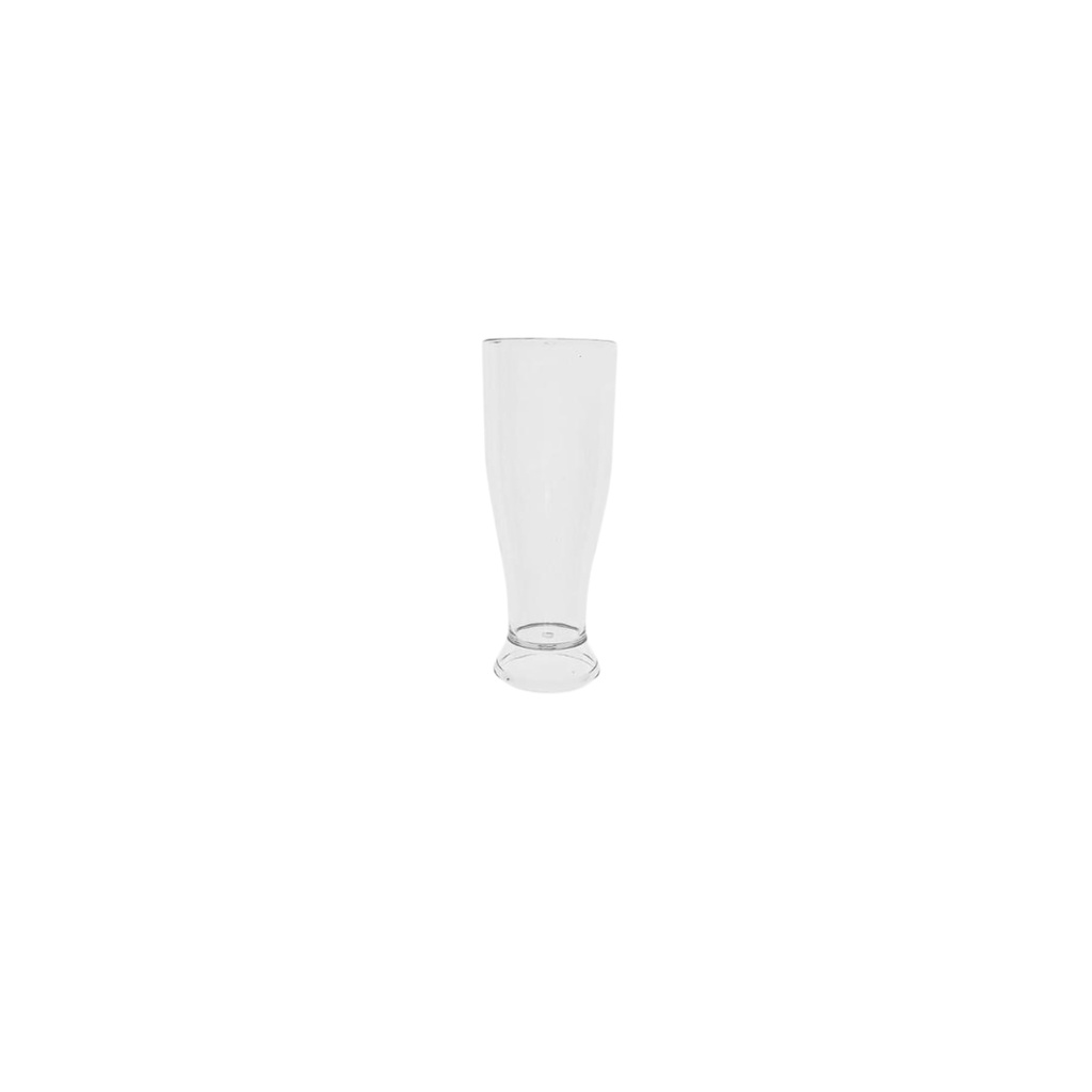 TR-2410 PC JUICE GLASS 450ML