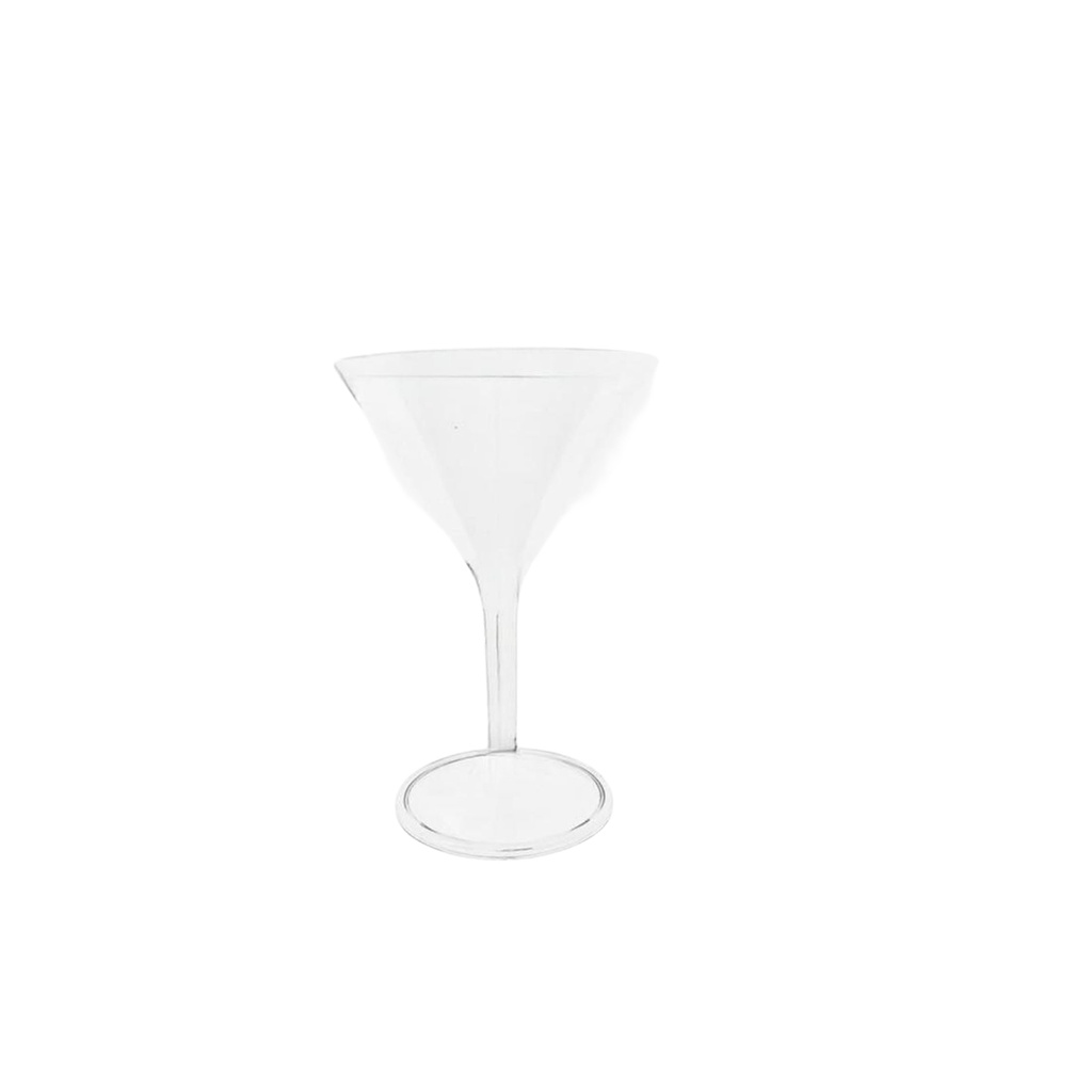 TR-81 8061 PC MARTINI 280ML