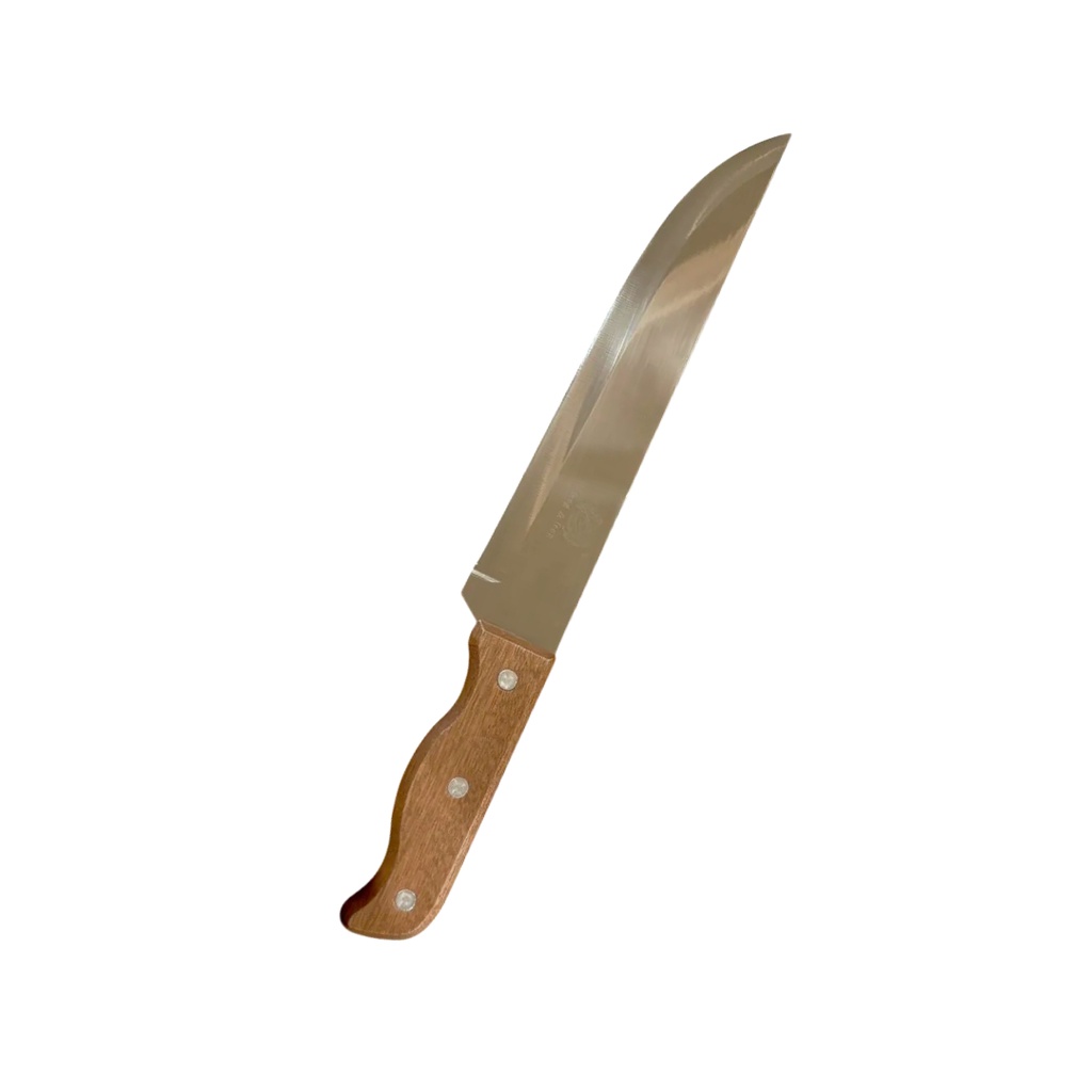 2510-15 KM9324 KITCHEN KNIFE 9"