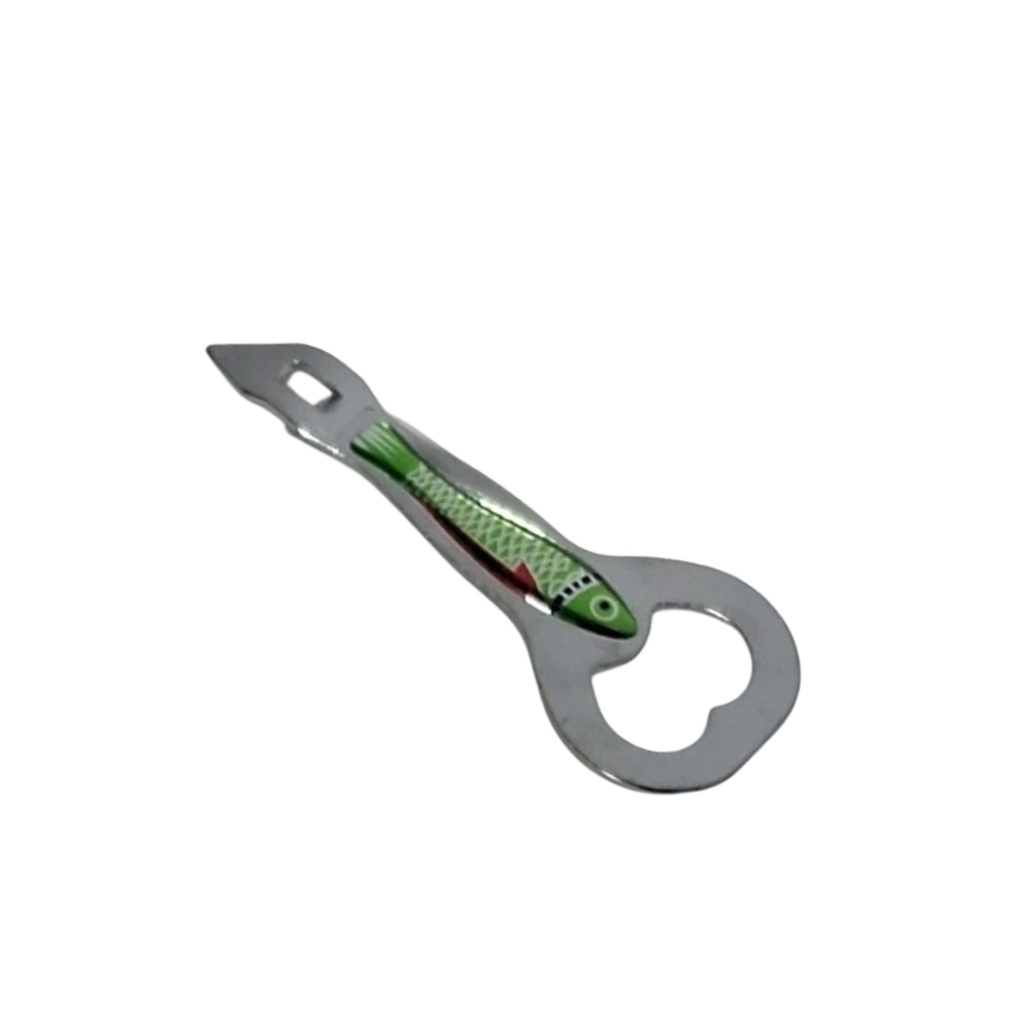 KA-267 FISH OPENER