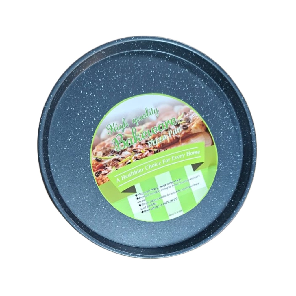 1179-14 N/S PIZZA PAN 36CM