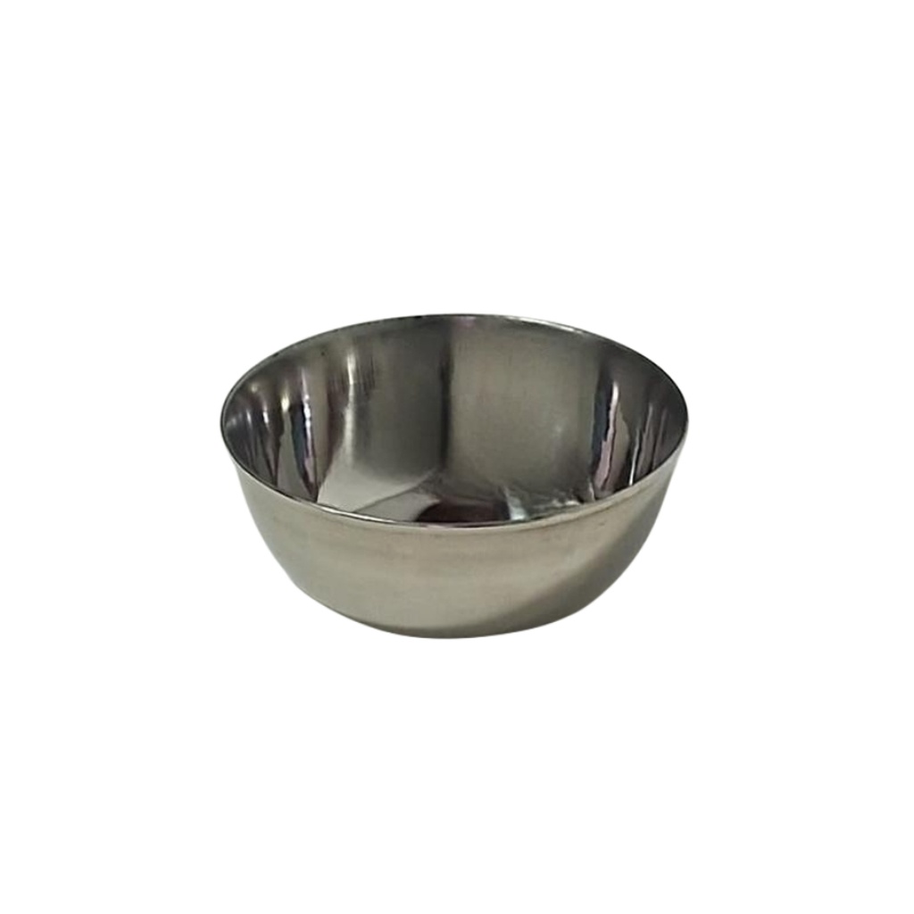 2480 S/S DINNER CUP NO 09 