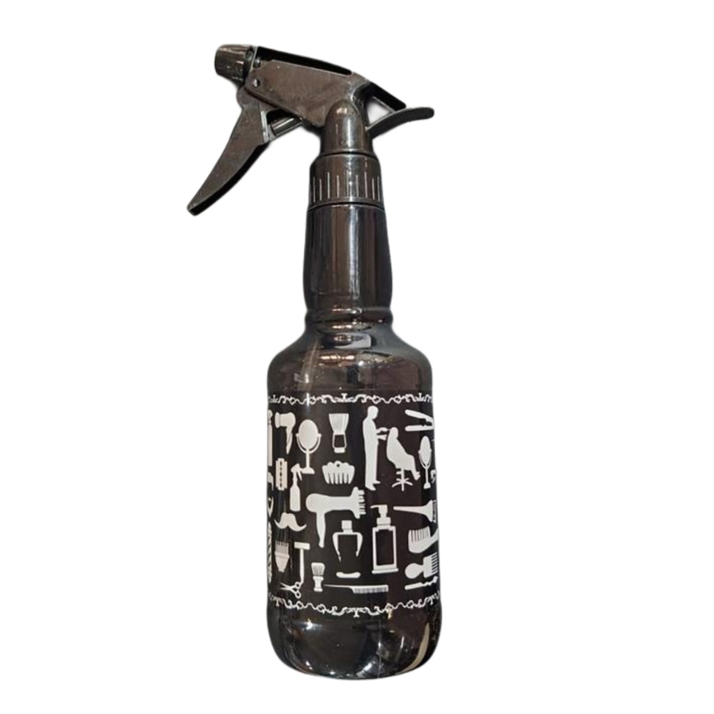 0051-30 SPRAY BOTTLE