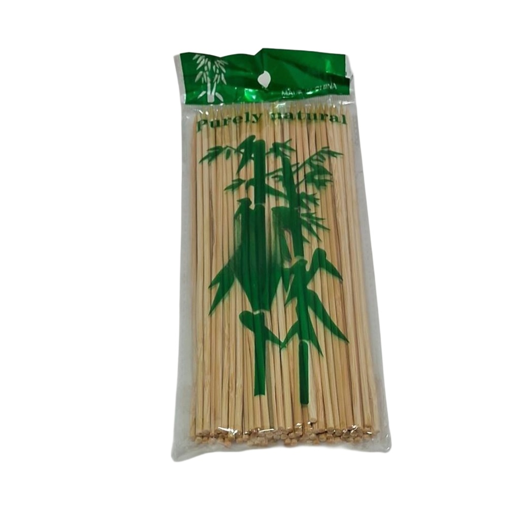 9211-19 BBQ STICK 20CM