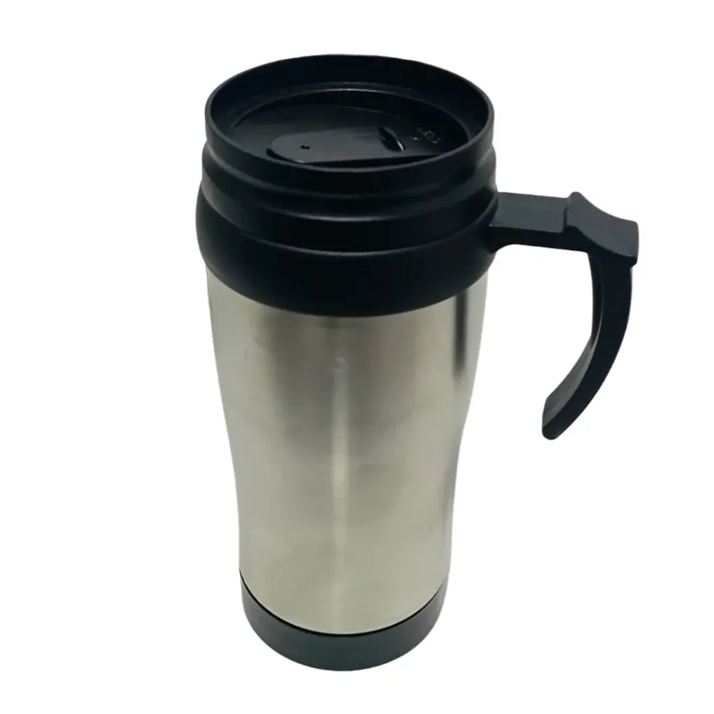 WS1305 S/S MUG 450ML