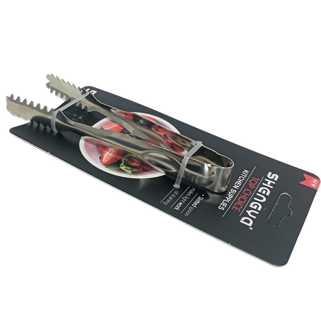 1170-52 ICE TONG