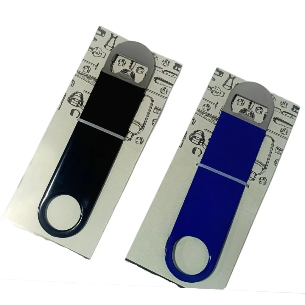 KB003 SAVOY BOTTLE OPENER