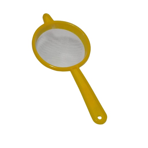 [1000056] MILK STRAINER NO 7