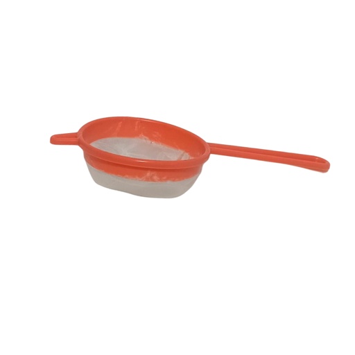[1000057] MILK STRAINER NO 5