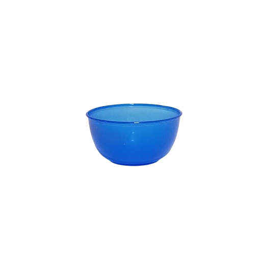 [1000091] RR BOWL SM