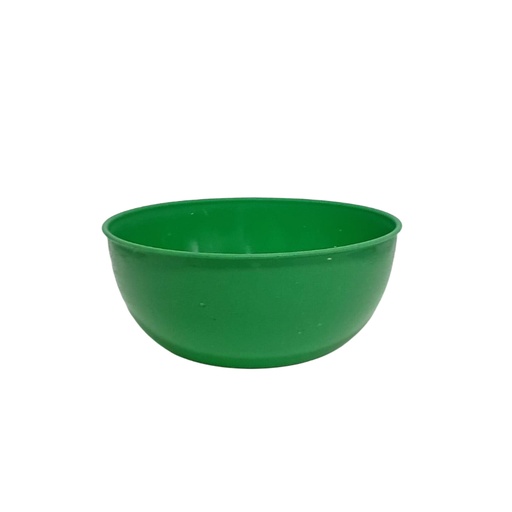 [1000092] BOWL LG