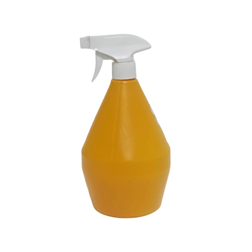 [1000147] SPRAY BOTTLE 1L LG 