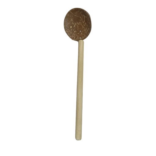 [1000574] C/S LADLE M