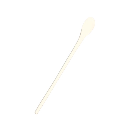 [1000719] CAKE LADLE (SAMU)