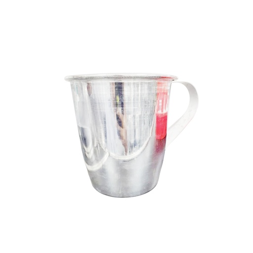 [1000864] WATER JUG NEW SM