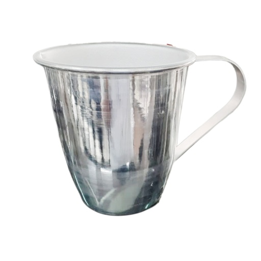 [1000869] WATER JUG NEW LG