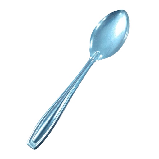 [1001034] TABLE SPOON (LENGTH:17.5cm)