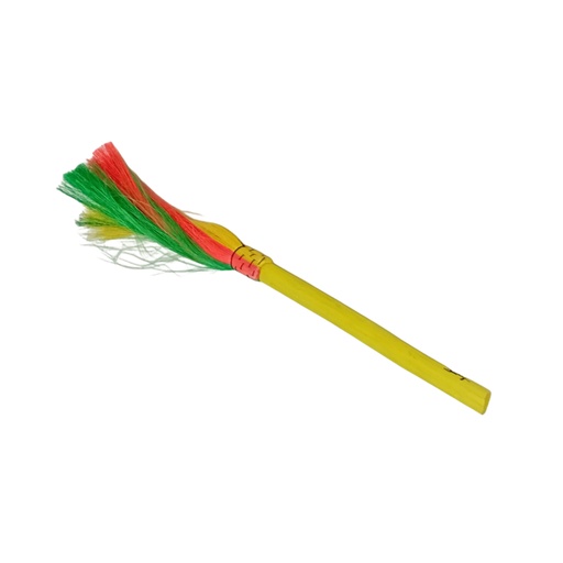 [1001072] DUSTERS