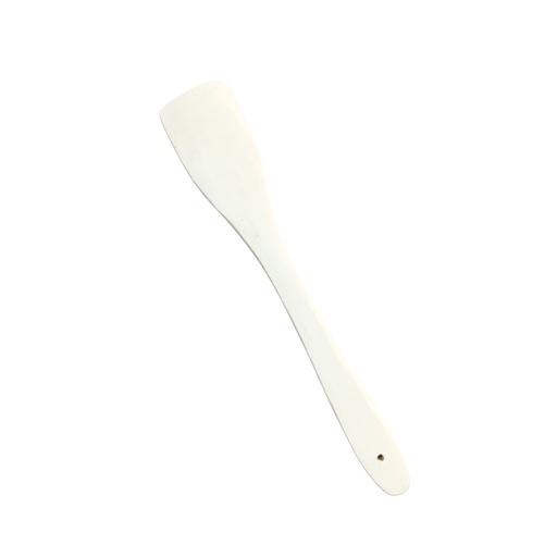 [1001765] SPATULA  SPOON