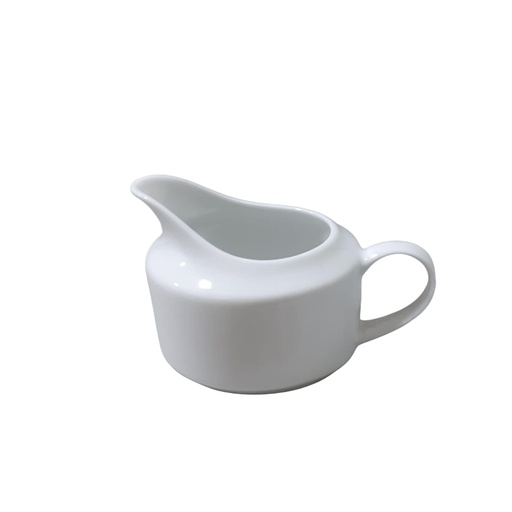 [1002020] 628 DANKOTUWA WHITE CREAMER   226ML

