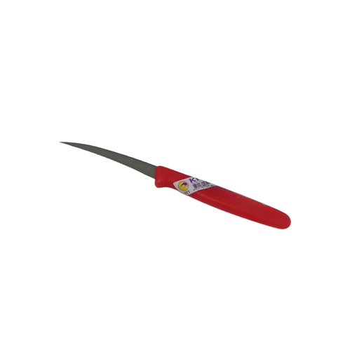 [1002278] KIWI  KNIFE  001  (length 16.5cm)
