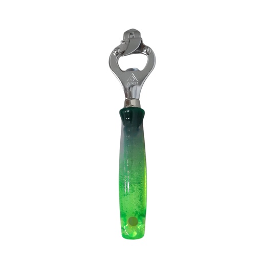 [1002381] BEKKO OPENER A-82