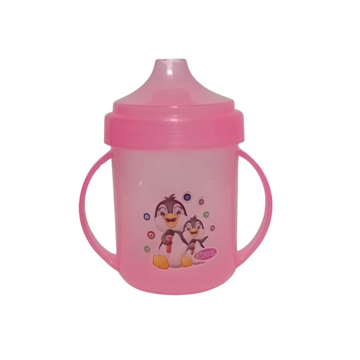 [1003548] FEEDING BOTTLE NO1