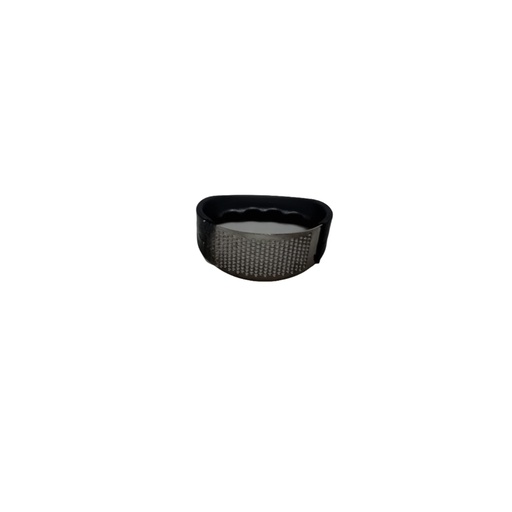 [1003665] PL GARLIC PRESS 1354