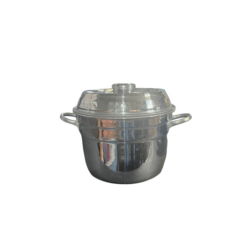 [1004781] ALU PITTU PAN