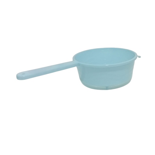 [1005550] MILK STRAINER (LG)