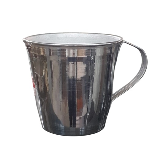 [1005801] ALU WATER JUG (MD)