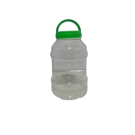 [1006668] 6000ML BOTTLE