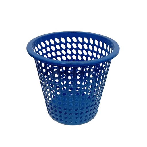 [1006679] WASTE PAPER BASKET (S)