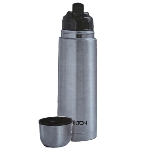 [1007168] S/ S FLASK 350ML (MILTON)