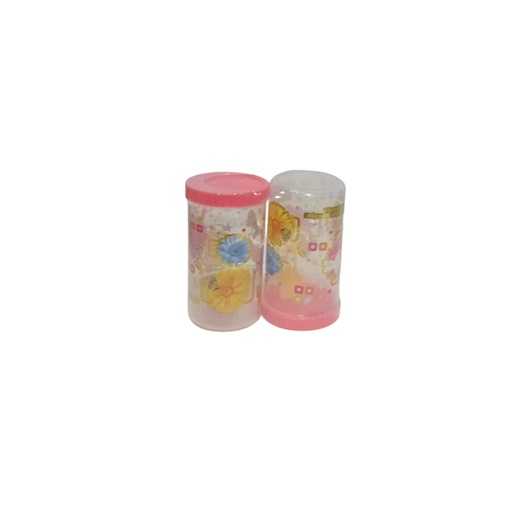 [1007404] CONTAINER (1*2) NPI 750ML