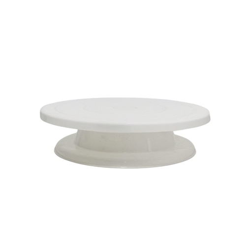 [1007736] TURNING TABLE