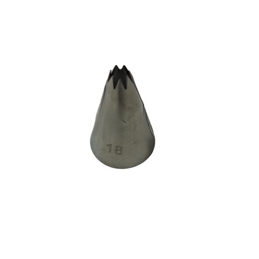 [1007755] ICING NOZZLE NO 2
