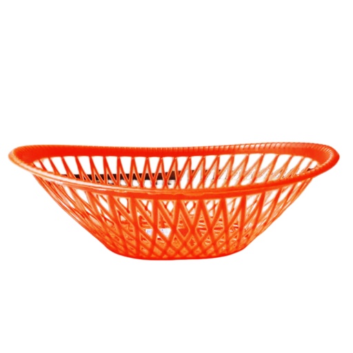 [1007878] OVAL WATTI