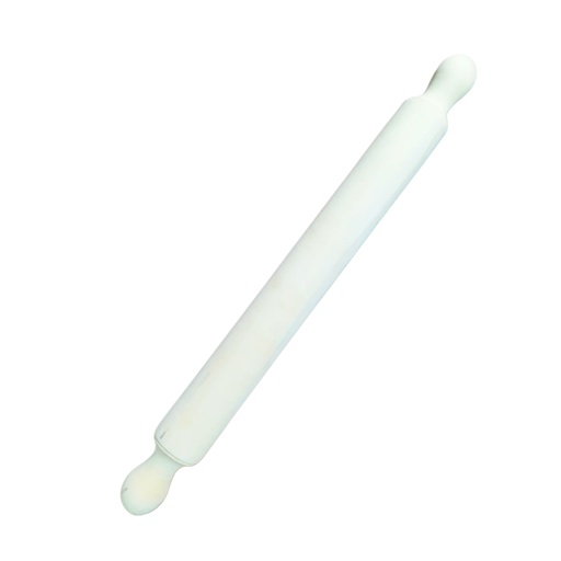 [1007934] WOODEN ROLLING PIN XLG (LENGTH:60CM)